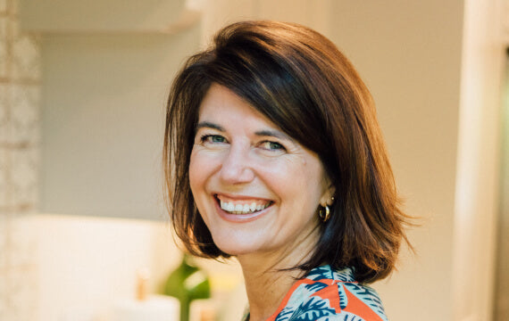 Helen Moynihan
