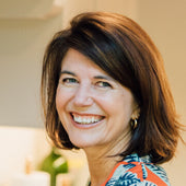 Helen Moynihan