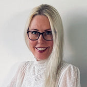 Hilary Abbott