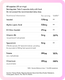 Hormone Support thumbnail 11