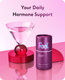 Hormone Support thumbnail 2