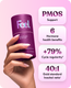 Hormone Support thumbnail 1