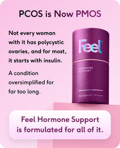 Hormone Support image 7