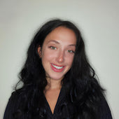 Isabella Alfonso