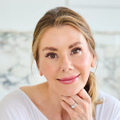 Jennifer Hanway