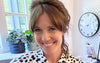 Jennifer Smith