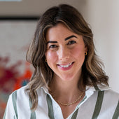Jennifer Walpole