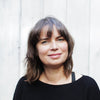Karine Stephan