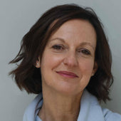 Katia Frank
