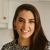 Katie Wilson