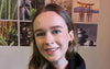 Kelly Gleeson