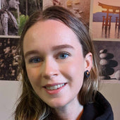Kelly Gleeson