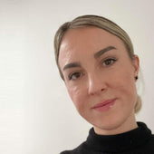 Klaudia Adamek