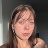 Klaudia Nowicka