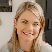 Laura Bryan