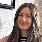 Laura Johnson