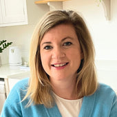 Leanne Clary