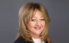 Lorraine McCreary