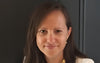 Louise Ritchie