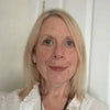 Lynne Hewitt