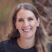 Marilla Maamoun