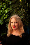 Michele Scarr