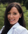 Milena Kaler