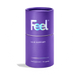 Feel Multivitamin