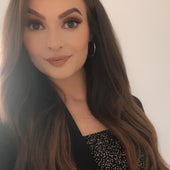 Harriet Renkin