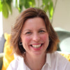 Natasha Hartwell