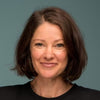 Nicola Vaughan