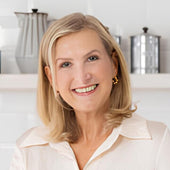 Niki Stephenson-Agnes