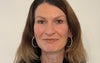 Paula Dunley