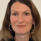 Paula Dunley