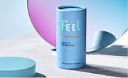 Beauty Probiotic+