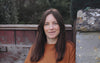 Rachel Hudson