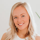 Rachel Rees