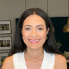 Raquel Monroy