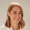 Rebecca Edelman