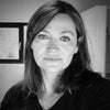 Rebecca Leonard