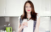 Rosie Letts