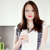 Rosie Letts