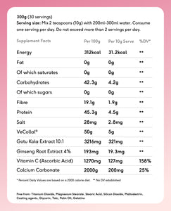 Feel Pro Collagen - Pineapple image 10