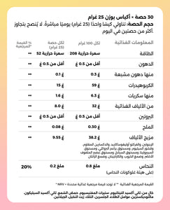فايبر جيلي image 11