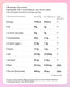 Pro Collagen Jelly - Mixed berry thumbnail 10