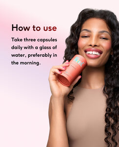 Feel V-Health image 10