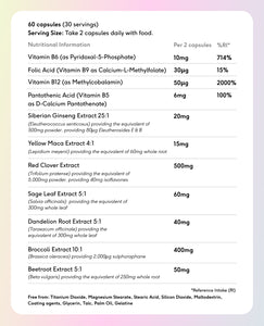 Feel Menopause image 10