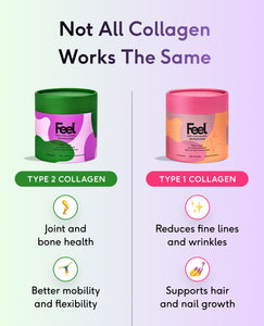 Pro Collagen for Joints - Type 2 - Watermelon image 10