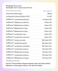 Feel Daily Biotic image 10