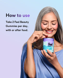 Beauty Gummies image 10